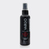 اسپری محافظ حرارتی مو وارگو Vargo Heat Protection Spray 150ml