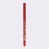 مداد لب مای لیپس لیکد LYKD MYLIPS  Automtic Lip Pencil