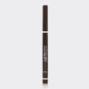 هاشور ابرو مایا براون Maya Brown Brow Definer Liquid Eyebrow Pen