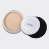 پودر فیکس مجیک نوبا مدل Nouba Magic Powder Translucent Finishing Powder