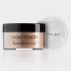 پودر فیکس مجیک نوبا مدل Nouba Magic Powder Translucent Finishing Powder