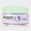 کرم روز ضد پیری لاوندین گارنیه مدل Garnier Lavandin Youth Plumping Day Cream