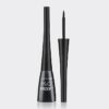 خط چشم ضد آب وت اند وایلد مدل Wet n Wild H2O Water Proof Liquid Eyeliner