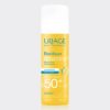 اسپری ضدآفتاب اوریاژ 200 میل مدل  URIAGE Bariesun Moisturizing Dry Mist Spf50