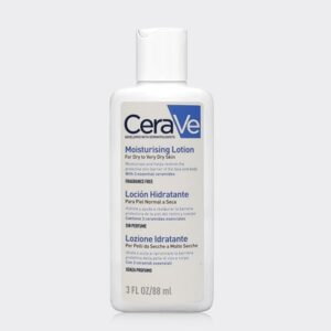 سرم کنسانتره هیالورونیک اسید اورموس Ormus Hyaluronic Acid Serum 30ml