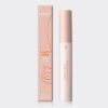 رژ لب مایع مات بیوتی روآر کیکو میلانو KIKO Milano Beauty Roar pH Matte Liquid Lip Colour 7ml