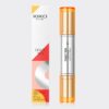کانتور استیکی کریزی کیکو میلانو KIKO Milano Crazy 90S Face Countour Stick 6g
