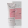 ضدآفتاب مدیکال دکتر اسکین کر 60 گرم مدل Dr.Skin Care Perfect SunScreen SPF50