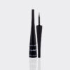 خط چشم مایع مگالاینر وت اند وایلد مدل Wet n Wild MegaLiner Liquid Eyeliner