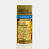 روغن آرگان خالص مراکشی او جی ایکس مدل argan oil of morocco