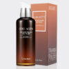 2-43.jpg تونر ژل کلاژن ساز و فرم دهنده بریسوم 130 میل مدل berrisom Collagen Intensive Firming Gel toner