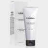 کرم مرطوب کننده دست و ناخن ادورا مکس Eudora Max Hydra Advanced Hand & Nail Moisturizing Cream 75ml