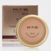 کرم موس آر تی اس R.T.S Grim Foundation Cream SPF10 Argan Oil 30ml