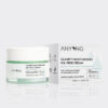 کرم مرطوب کننده ضد جوش بدون چربی آنیانگ Anyong Clarify Moisturizing Oil Free Cream 50ml
