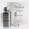سرم کنسانتره ضد لک و روشن کننده آردن پیگمنتا Ardene Pigmenta Azellagic 20 Serum Concentrating 20ml