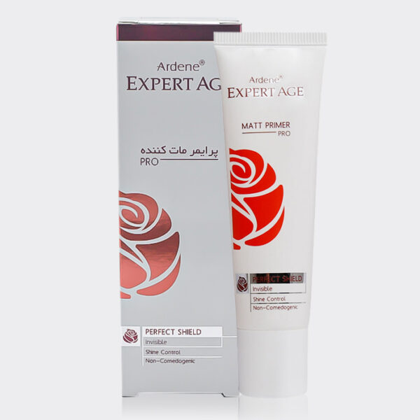 پرایمر مات آردن اکسپرت ایج Ardene Expert Age Matt Primer 30ml