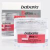 کرم لیفت و بوتاکس باباریا مدل babaria Botox Effect Face Cream 50ml