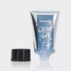 ژل گلیتر صورت و بدن بیولیس beaulis Face & Body Glitter Gel 12g