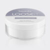 پودر فیکس لوس ایت بیولیس beaulis LOOSE IT POWDER 3.5 gr
