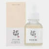 سرم ضد لک برنج و آلفا آربوتین بیوتی آف جئوسان Beauty Of Joseon Glow Deep Serum 30ml