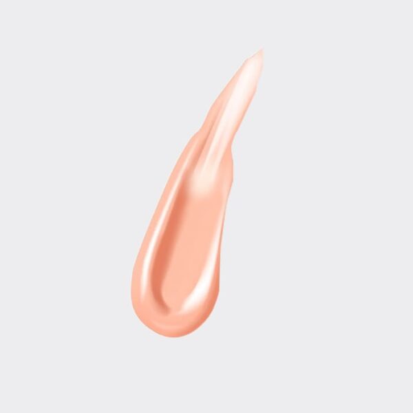 رژگونه مایع بروکلین Brooklyn Liquid Blusher 10ml