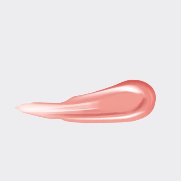 لیپ گلاس شاین دار بروکلین Brooklyn Timeless Beauty Liquid Lipgloss 6ml