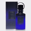 ادو پرفیوم مردانه جیان ارکید BY ORCHID GYAN EAU DE PARFUM 100 ML