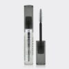 ریمل شفاف مژه و ابرو لاو مای لشز دبورا Deborah Love MY Lashes Mascara Transparent 9ml