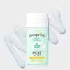ضدآفتاب فلوئیدی سان پرایس اتود Etude Sunprise Mild Airy Finish 55ml
