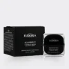 کرم ضد چروک اولتیمیت ایج پرفکت ادورا مکس Eudora Max Age Perfect Ultimate Anti Wrinkle Cream 50ml