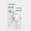 کرم شقاق سینه هیدرودرم Hydroderm Nipple Cream 30g