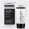 سرم ضد چروک رتینول اینکی لیست The Inkey List Retinol Serum 30ml