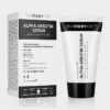 2-inkey-list-alpha-arbutin-serum-min.jpg سرم ضد لک آلفا آربوتین اینکی لیست The Inkey List Alpha Arbutin Serum 30ml