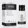 سرم هیالورونیک اسید اینکی لیست The Inkey List Hyaluronic Acid Serum 30ml