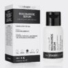 سرم نیاسینامید اینکی لیست The Inkey List Niacinamid Serum 30ml