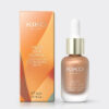 برنزر مایع بالانس کیکو میلانو KIKO Milano Create Your Balance Colour-Boost Face Bronzing Drops 12ml