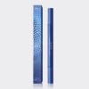 خط چشم دو طرفه بلومی کیکو میلانو KIKO Milano Blue Me Waterproof Eyeliner Duo 0.78ml
