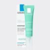 کرم دور چشم هیدرافاز لاروش پوزای La Roche-Posay Hydraphase Eyes 15ml