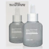 سرم ضد لک و روشن کننده گلوتاتیون لبلیج Lebelage Truly Glutathione Serum 35ml