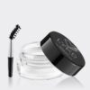 ژل لیفت ابرو لیکد LYKD Brow Wax 3.5gr
