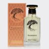 اکستریت پرفیوم زنانه ایسلند مانگرو MANGROVE ISLAND EXTRAIT DE PARFUM 110ML