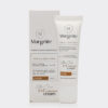 کرم دور چشم خاویار مارگریت  Margritte Caviar Eye Contour Cream 30ml