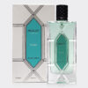 ادو پرفیوم زنانه مرلوت کالکشن مجیک VOYAGE Merlot Collection Magic EAU DE PARFUM 100 ML