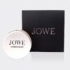 ژل لیفت ابرو جوو مدل JOWE Eyebrow Shaper
