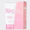 فوم شستشو زیرو بانیلا کو مدل Banila Co Clean It Zero Foam Cleanser