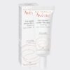 2-min-13-2.jpg کرم کانتور چشم اون مدل Avene Soothing Eye Contour Cream