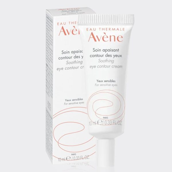 2-min-13-2.jpg کرم کانتور چشم اون مدل Avene Soothing Eye Contour Cream