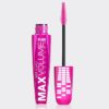 ریمل مکس ولوم پلاس وت اند وایلد مدل Wet n Wild Max Volume Plus Mascara