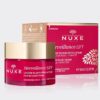 کرم لیفت کننده مرویلانس نوکس مدل Nuxe Merveillance Lift Firming Velvet Cream