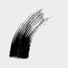 ریمل مغذی و حجم دهنده دوایکس ال وت اند وایلد مدل Wet n Wild XXL lash Thickening Amplifying Mascara